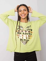 Halenka DHJ BZ 21103.06P vápno