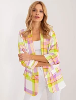 Bunda DHJ MA 18922.43 vápno