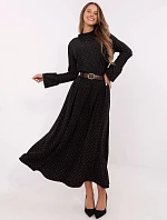 Sukně DHJ SD 19720 1.32 černá