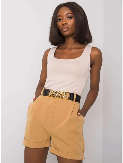 DHJ SN  velbloud model 15803234 - FPrice