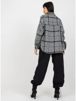 Košile KS model 17843641 - FPrice Košile KS model 17843641 - FPrice