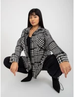 Košile KS model 17843641 - FPrice Košile KS model 17843641 - FPrice