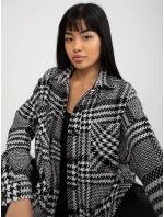 Košile KS model 17843641 - FPrice Košile KS model 17843641 - FPrice