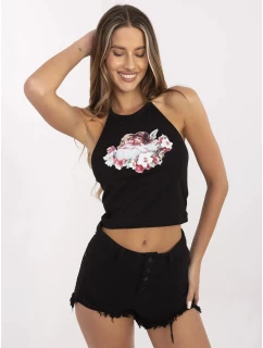 Top DS TP 1112.14P černá