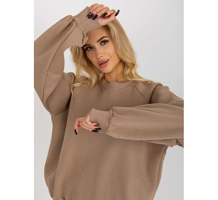 Halenka EM BL 01.92 tmavě lila Halenka EM BL 01.92 tmavě lila