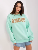 EM BL 617 10.71 mincí