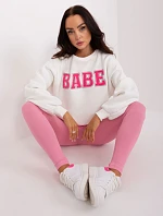 EM BL 617 11.32 ecru