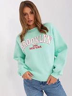 EM BL 617 14.09 mincí