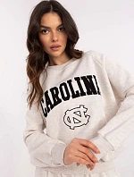 Halenka EM BL 857 1.26X světle béžová