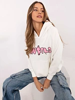 Halenka EM BL 881.16 ecru