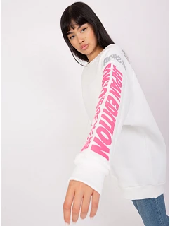 Halenka EM BL HS 21 543.72P ecru