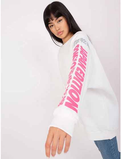 Halenka EM BL HS 21 543.72P ecru Halenka EM BL HS 21 543.72P ecru