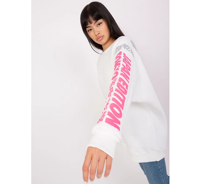 Halenka EM BL HS 21 543.72P ecru Halenka EM BL HS 21 543.72P ecru