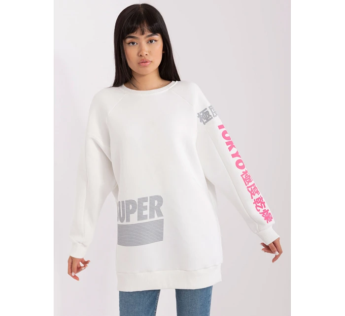 Halenka EM BL HS 21 543.72P ecru Halenka EM BL HS 21 543.72P ecru