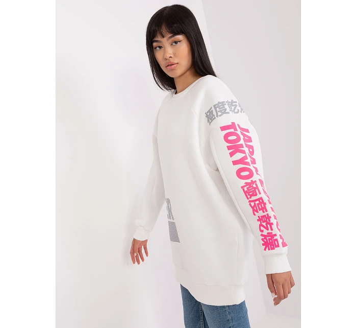 Halenka EM BL HS 21 543.72P ecru Halenka EM BL HS 21 543.72P ecru