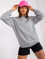 EM BL U536/2.00 šedá