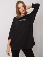 Halenka EM BZ 114 A.56P černá