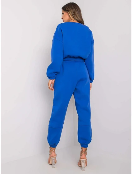 Sada EM KMPL model 17511915 kobalt - FPrice