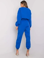 Sada EM KMPL 529.90 kobalt