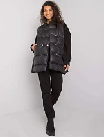 Sada EM KMPL 646.96P černá