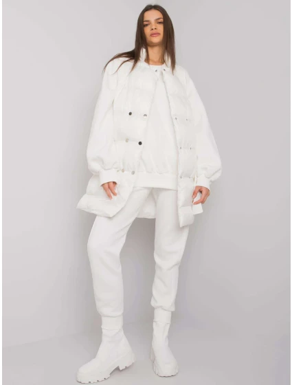 Sada EM KMPL 646.96P ecru Sada EM KMPL 646.96P ecru