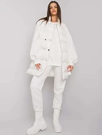 Sada EM KMPL 646.96P ecru