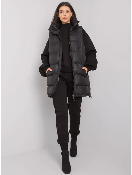 Sada EM KMPL model 16207201 černá - FPrice