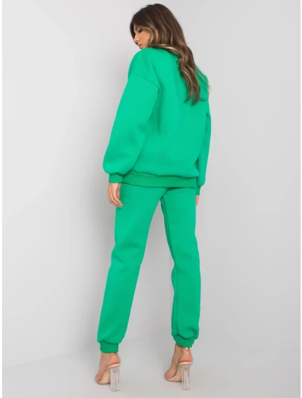 Sada EM KMPL 660.33 zelená Sada EM KMPL 660.33 zelená