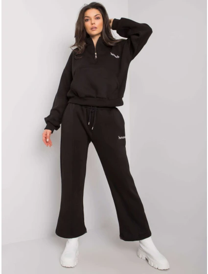 Sada EM KMPL 708.16 černá Sada EM KMPL 708.16 černá