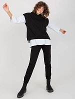 Sada EM KMPL 764.64 černá