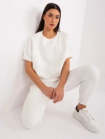 EM KMPL 786 sada 1.41X ecru