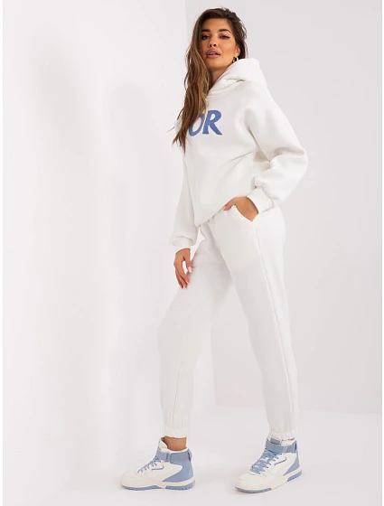 Komplet EM KMPL model 19001713 ecru - FPrice