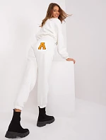 Sada EM KMPL 804.00P ecru