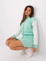 Sada EM KMPL 823.84P měď