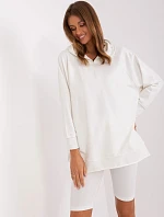 Sada EM KMPL 829.70 ecru