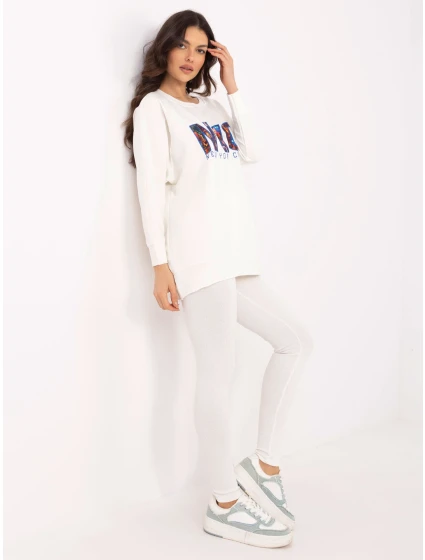 Sada EM KMPL 830.22 ecru Sada EM KMPL 830.22 ecru