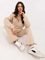 Sada EM KMPL 846.91 béžová