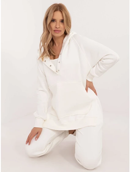 Komplet EM KMPL model 20576522 ecru - FPrice