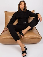 Sada EM KMPL U685.17P černá