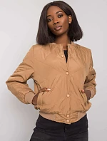 Bunda EM KR 616.29 tmavě lila