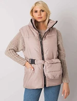 Vesta EM KZ 611.40X béžová