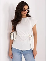 Halenka IR BZ G53517.21 ecru Halenka IR BZ G53517.21 ecru