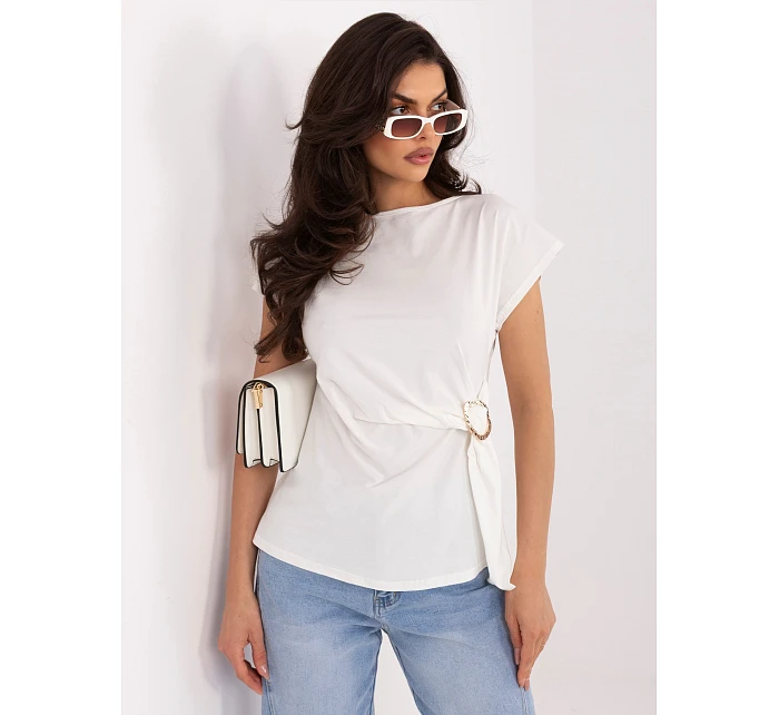 Halenka IR BZ G53517.21 ecru Halenka IR BZ G53517.21 ecru