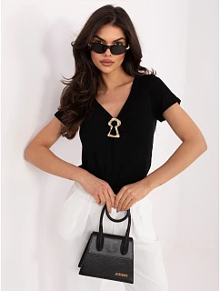 Halenka IR BZ R2732.29 černá