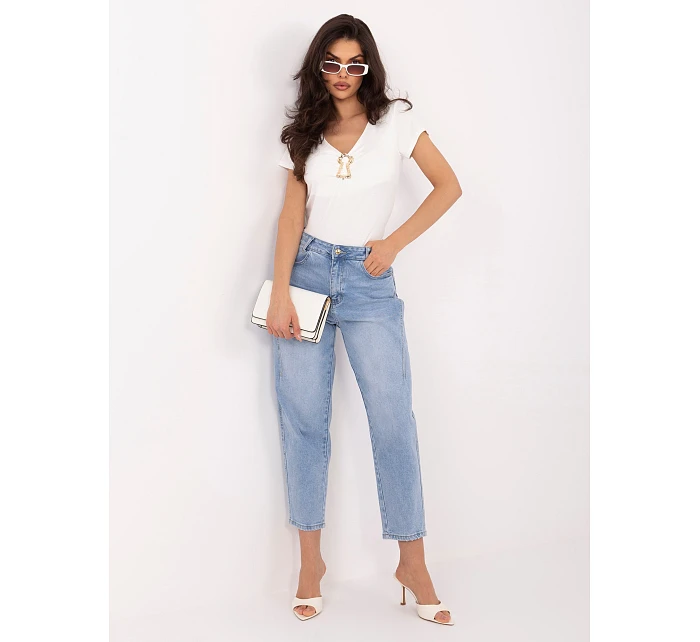 Halenka IR BZ R2732.29 ecru Halenka IR BZ R2732.29 ecru