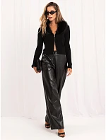 Sweter IR SW 57952.19 czarny Sweter IR SW 57952.19 czarny