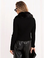 Sweter IR SW 57952.19 czarny Sweter IR SW 57952.19 czarny
