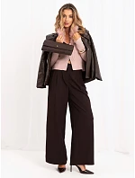 Sweter IR SW 57952.19 jasny różowy Sweter IR SW 57952.19 jasny różowy