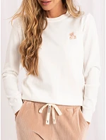Sweter IR SW 57994.12P ecru Sweter IR SW 57994.12P ecru