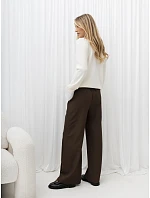Sweter IR SW G996.02 jasny beżowy Sweter IR SW G996.02 jasny beżowy